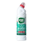Vissmate Okaliptus Çamaşır Suyu 750ml