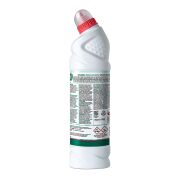 Vissmate Okaliptus Çamaşır Suyu 750ml