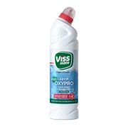 Vissmate Oksijenli Çamaşır Suyu 750ml