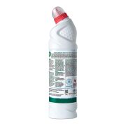 Vissmate Oksijenli Çamaşır Suyu 750ml