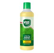 Vismate Arap Sabunu Özlü Yüzey Temizleyici 1000ml
