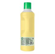 Vismate Arap Sabunu Özlü Yüzey Temizleyici 1000ml