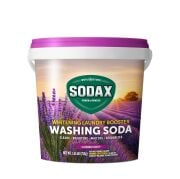 Sodax Lavanta Soda 750gr.