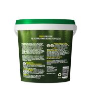 Sodax Çam Washing Soda 750gr.