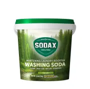 Sodax Çam Washing Soda 750gr.