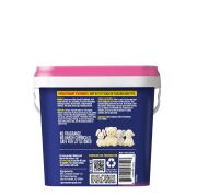 Oxi Nova Bebek Çamaşır Leke Çıkarıcı 750gr.