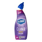 Loxo Tuvalet Temizleyici Acid 710ml.