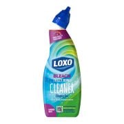 Loxo Tuvalet Temizleyici Kireç Çözücü 710ml.