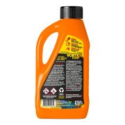 Vortex Mutfak Lavabo Aç Jel 946ml.