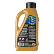 Vortex Banyo Lavabo Aç Jel 940ml.