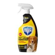 Bright Armor Evcil Hayvan Leke Çıkarıcı 946ml.