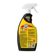 Bright Armor Evcil Hayvan Leke Çıkarıcı 946ml.